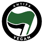 VegAntifa